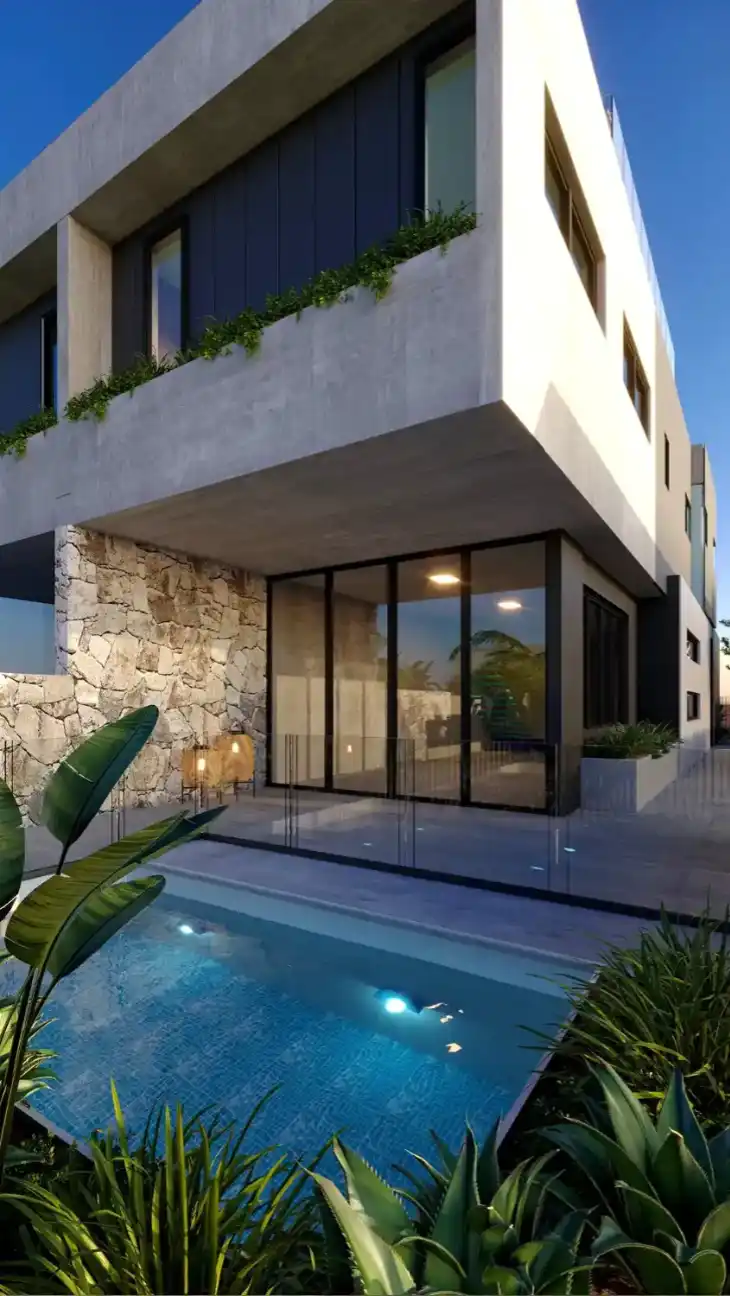architectural cgi 3d rendering-hero03