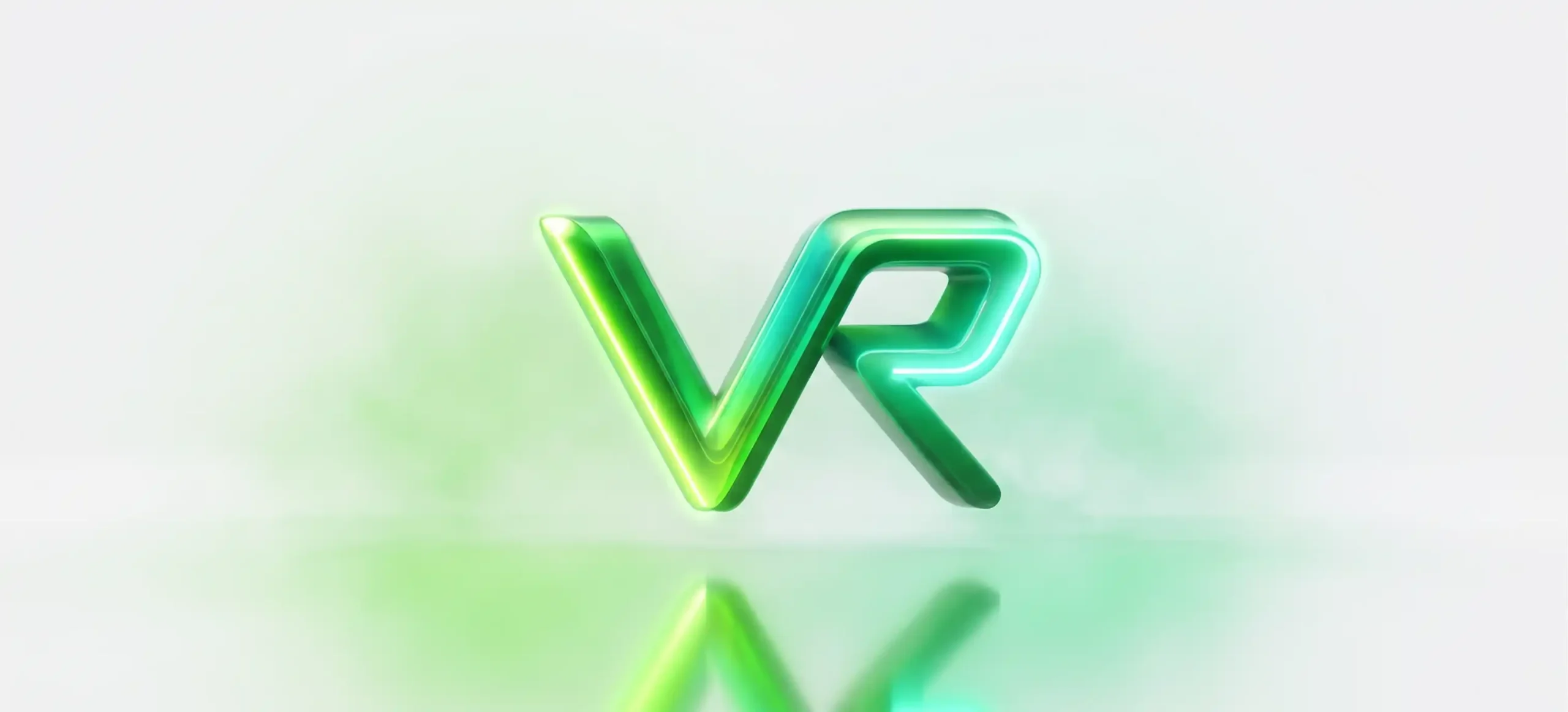 Virtual Tour Preview